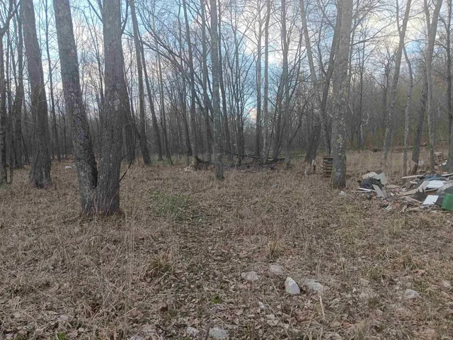 $32,500 | 8671 Bullerdick Road, Poland, IN 47868