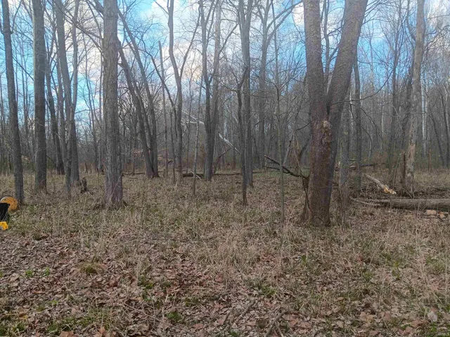 $32,500 | 8671 Bullerdick Road, Poland, IN 47868