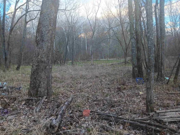 $31,999 | 8671 Bullerdick Road, Poland, IN 47868