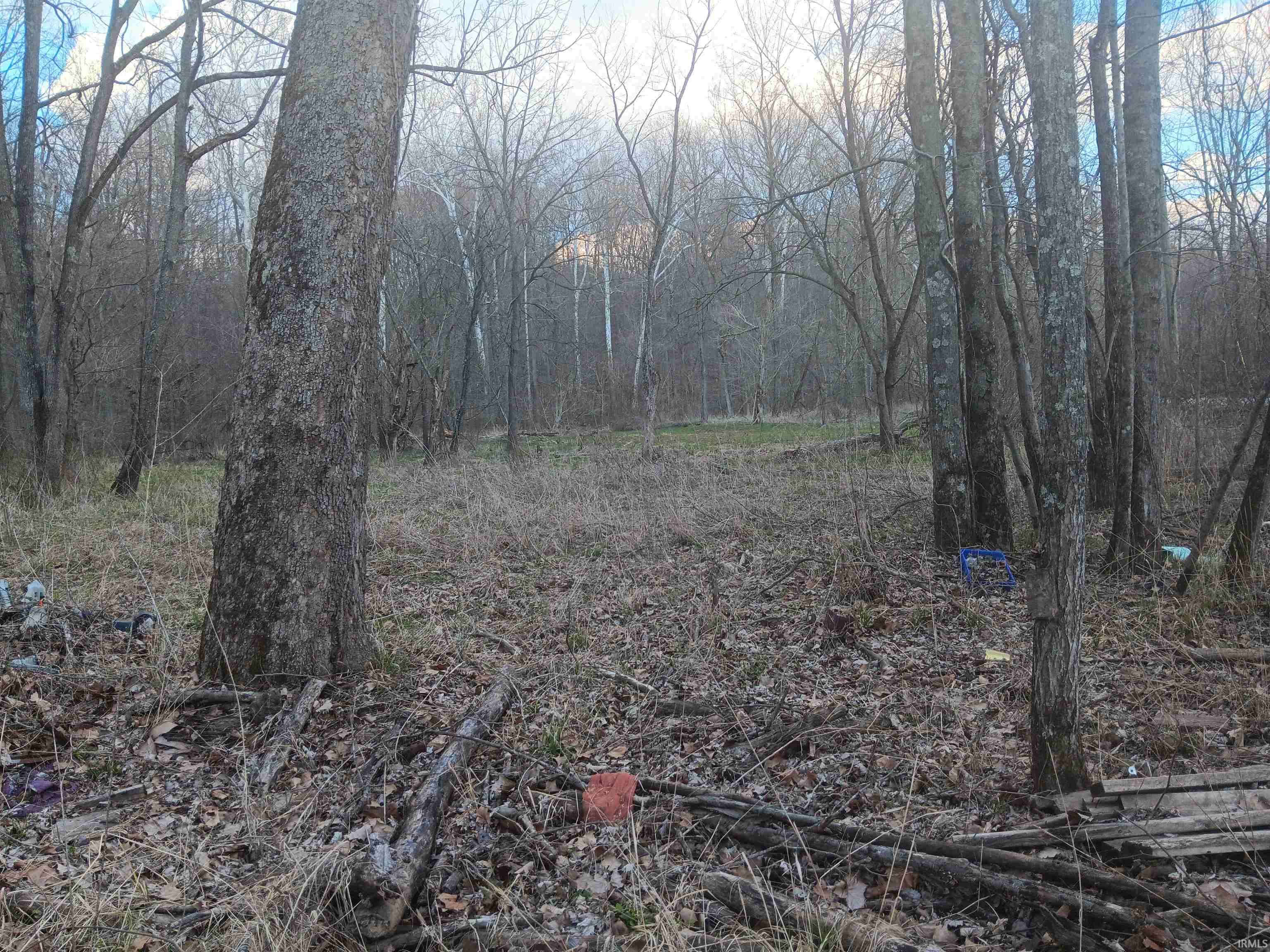 8671 Bullerdick Road Poland, IN 47868 - Photo 9 of 15