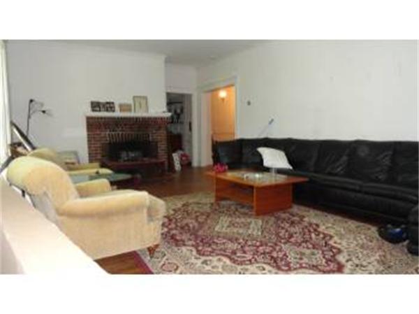 59 Algonquin Road Newton, MA 02467 - Photo 2 of 4