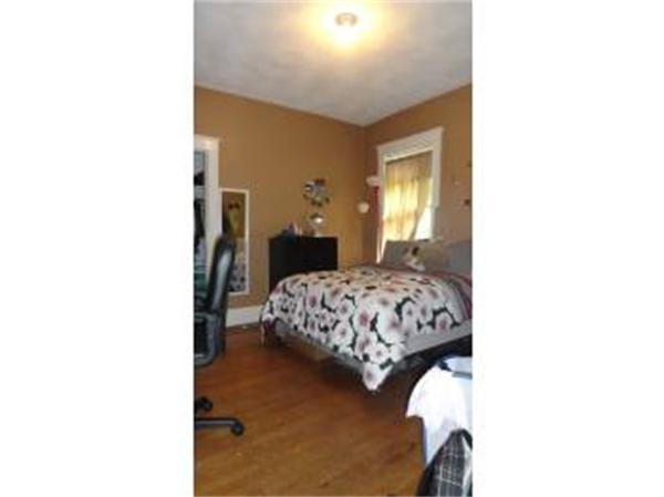 59 Algonquin Road Newton, MA 02467 - Photo 3 of 4