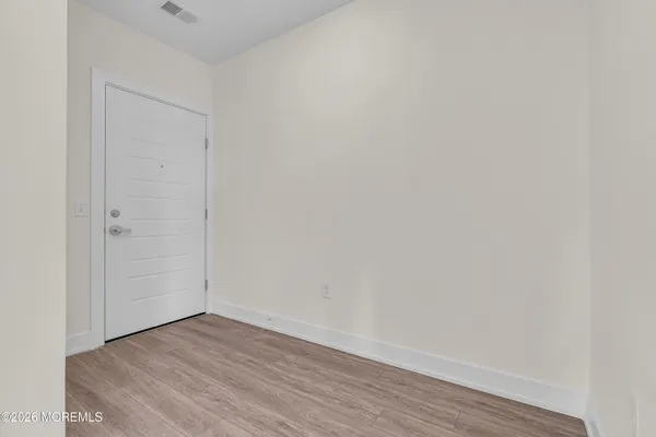 $2,800 | 19 Carr Avenue, Unit 303, Keansburg, NJ 07734