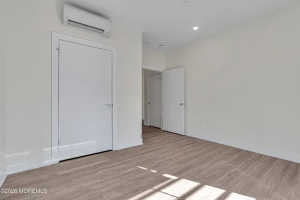$2,800 | 19 Carr Avenue, Unit 303, Keansburg, NJ 07734