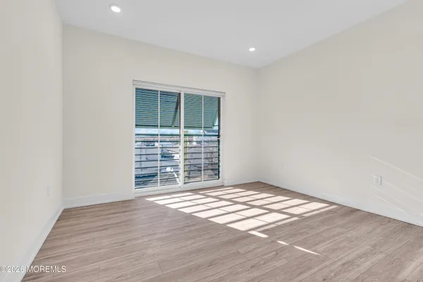 $2,800 | 19 Carr Avenue, Unit 303, Keansburg, NJ 07734
