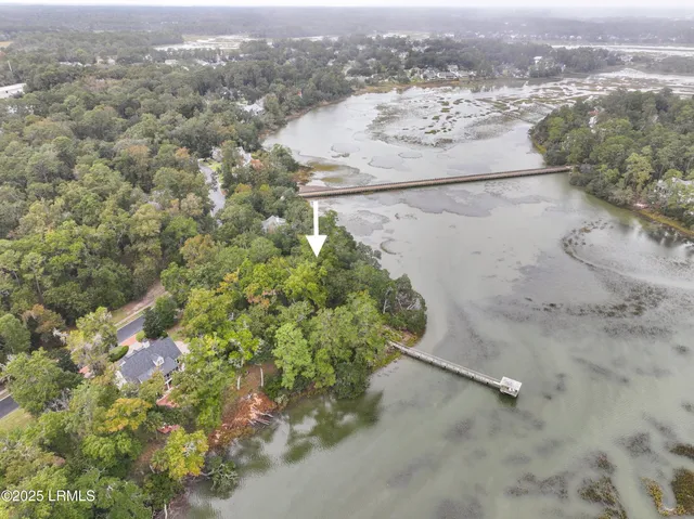 $200,000 | 233 De La Gaye Point, Beaufort, SC 29902