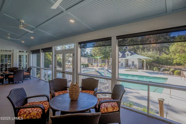 $200,000 | 233 De La Gaye Point, Beaufort, SC 29902