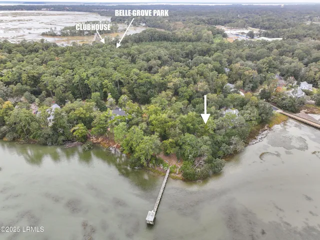 $200,000 | 233 De La Gaye Point, Beaufort, SC 29902