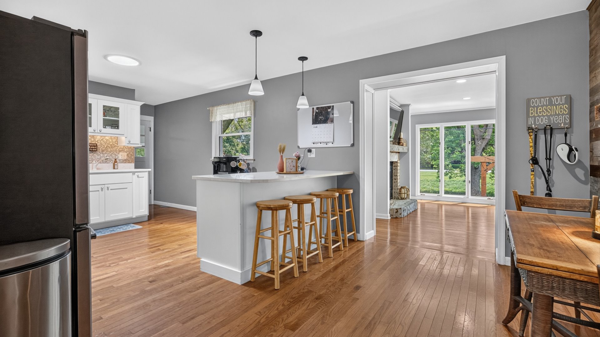 1402 Maplewood Drive Normal, IL 61761 - Photo 14 of 58