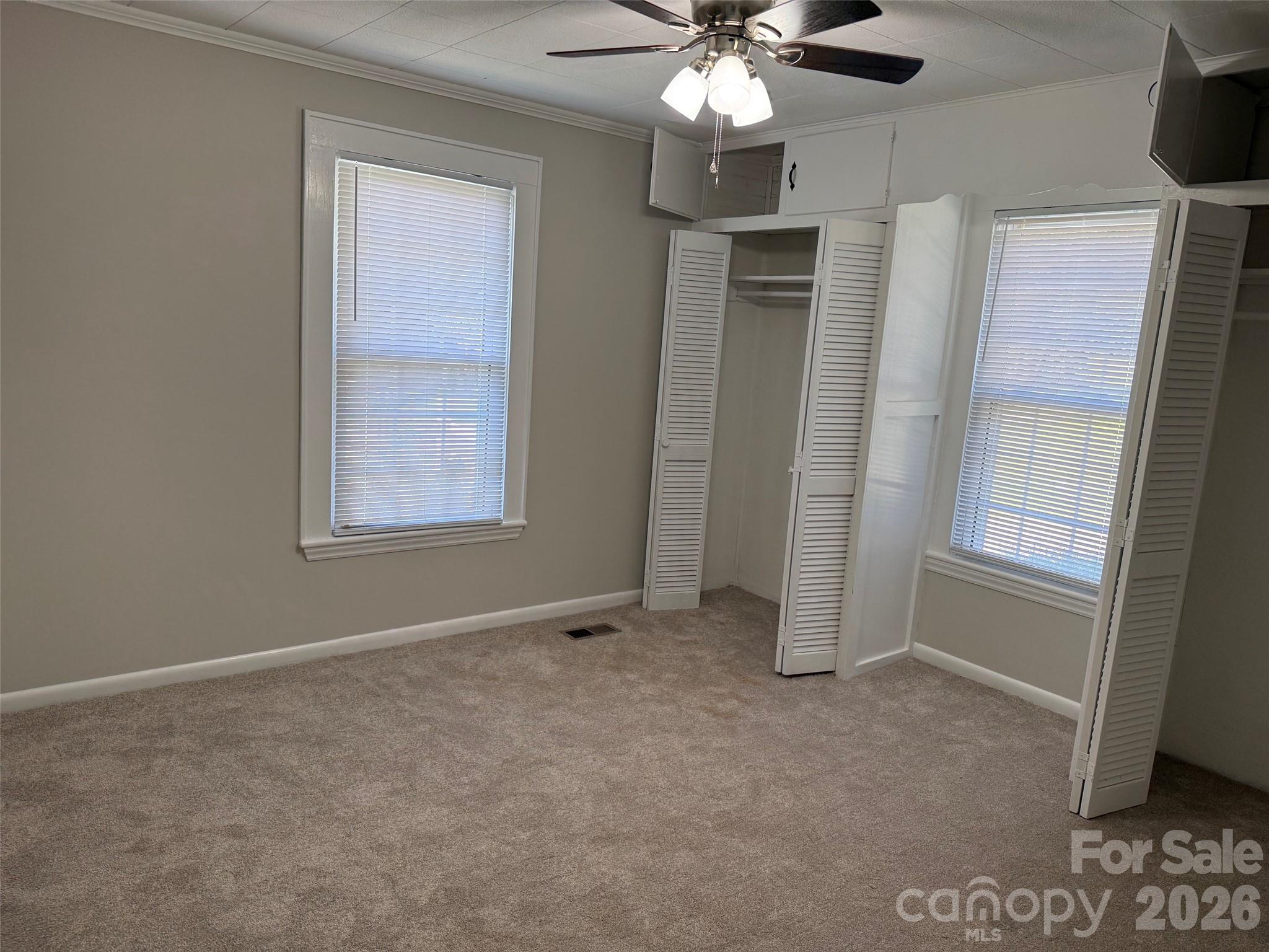 630 Boss Moore Road Ellenboro, NC 28040 - Photo 18 of 25 Gallery Image 18
