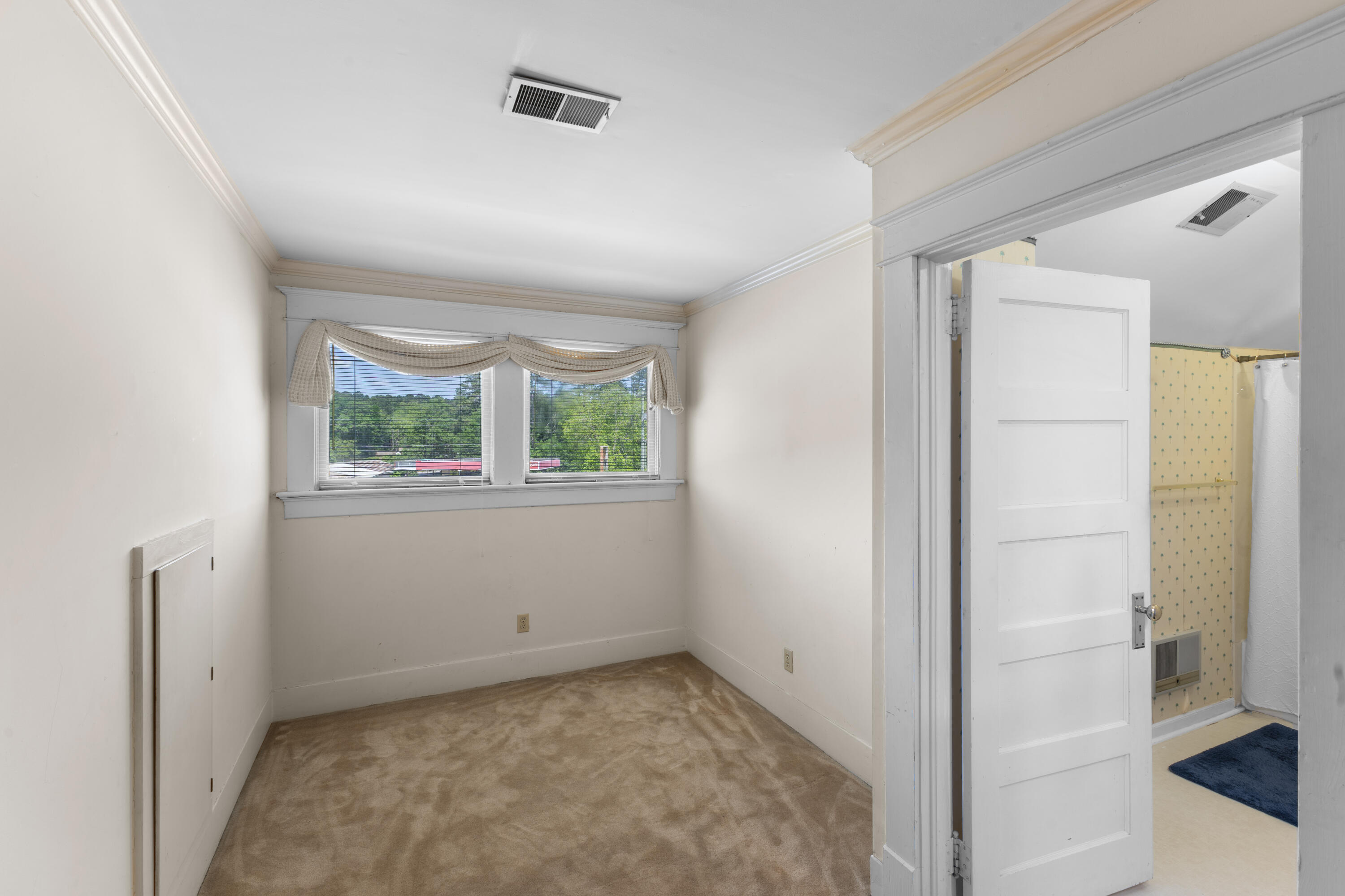 183 Main Street South Wagener, SC 29164 - Photo 53 of 82