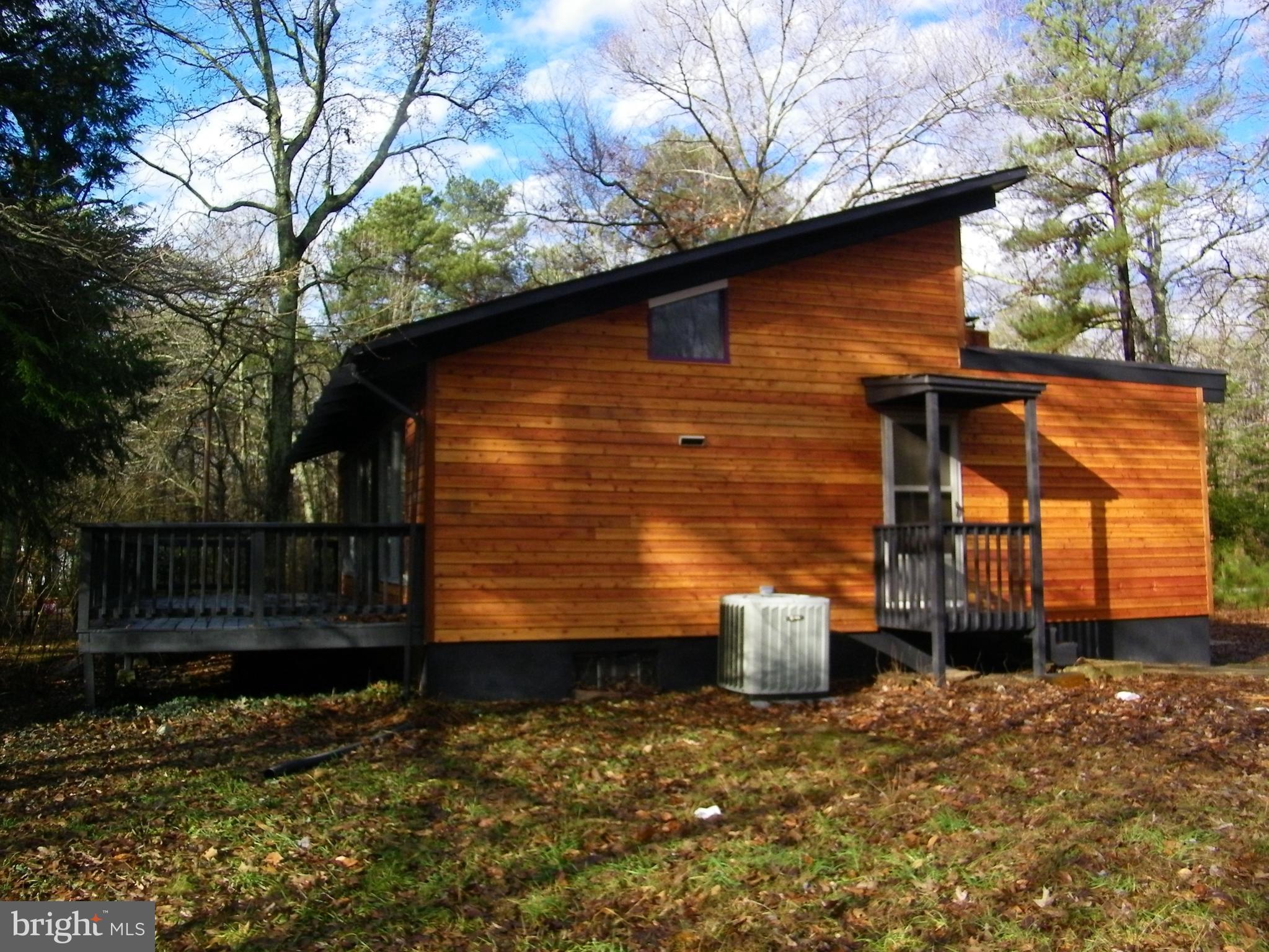 12876 Rio Grande Trail Lusby, MD 20657 - Photo 14 of 14
