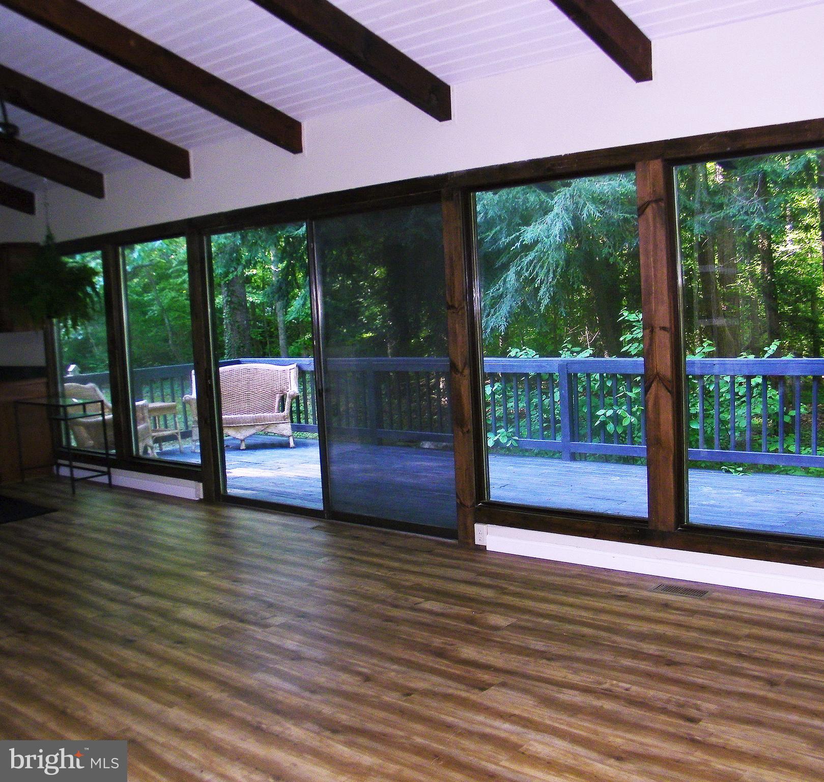 12876 Rio Grande Trail Lusby, MD 20657 - Photo 4 of 14 Dining Room