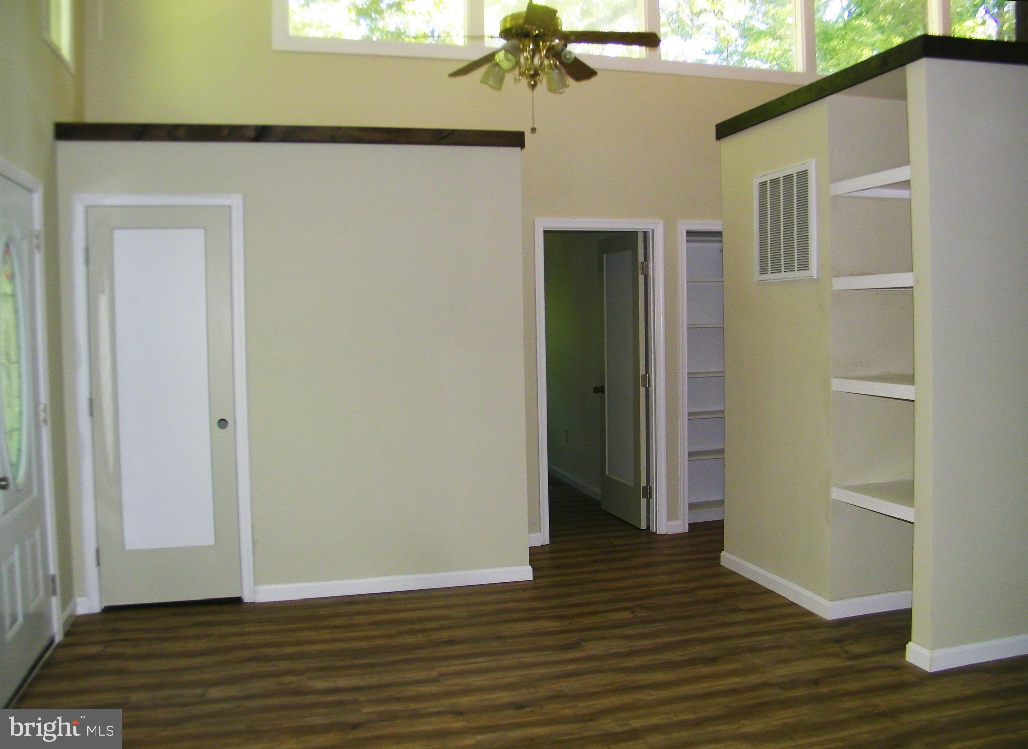 12876 Rio Grande Trail Lusby, MD 20657 - Photo 8 of 14 Living Room