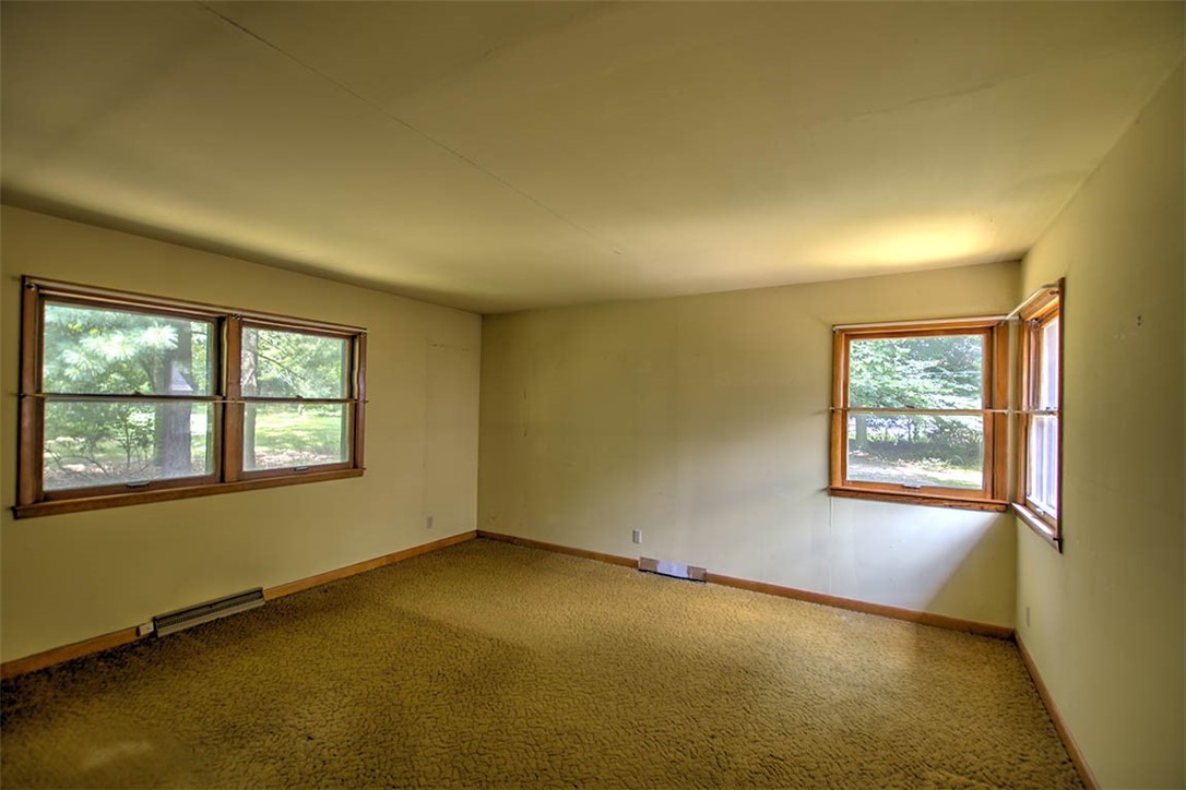 4 Fair Oaks Drive Decatur, IL 62526 - Photo 13 of 25 Gallery Image 13