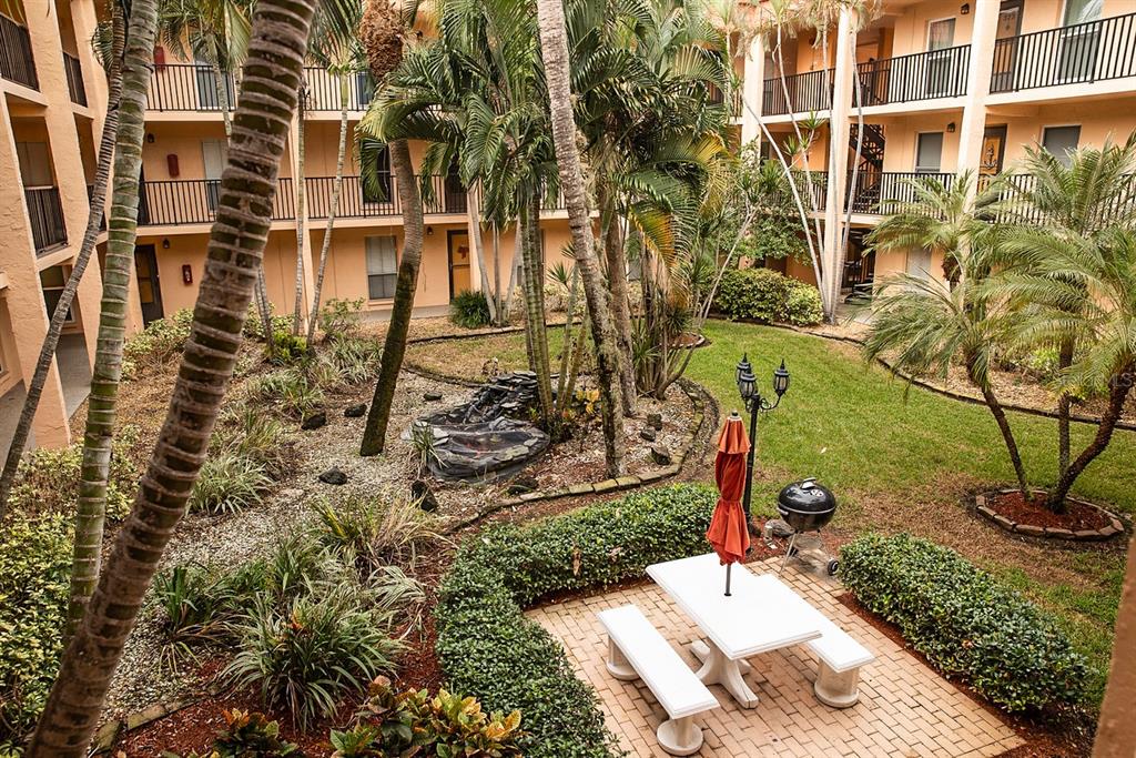 8911 Blind Pass Road, Unit 220 St. Pete Beach, FL 33706 - Photo 15 of 67