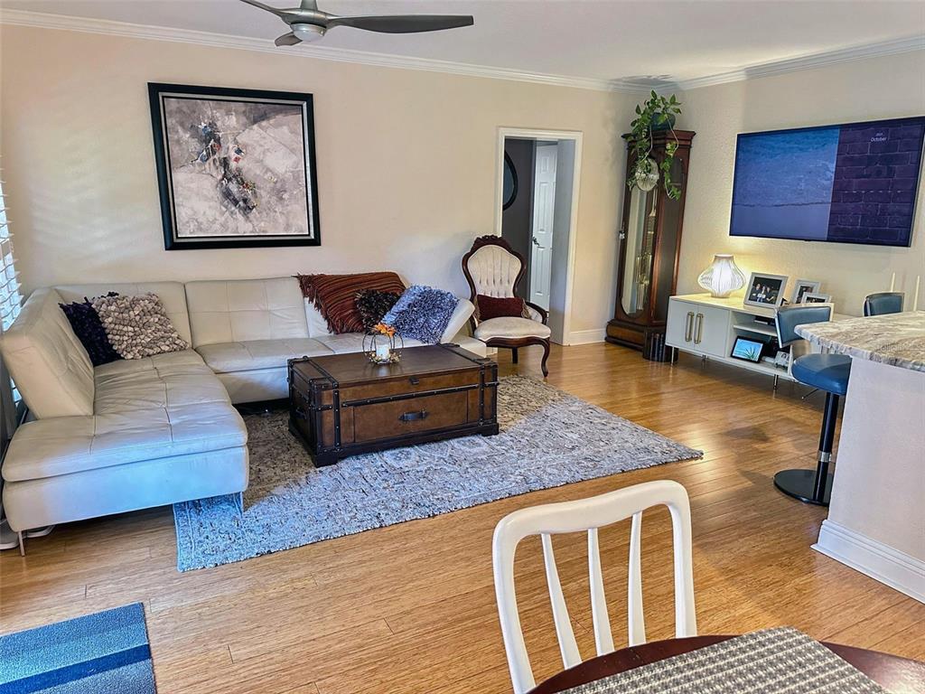 8911 Blind Pass Road, Unit 220 St. Pete Beach, FL 33706 - Photo 33 of 67