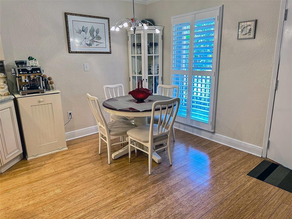 8911 Blind Pass Road, Unit 220 St. Pete Beach, FL 33706 - Photo 34 of 67