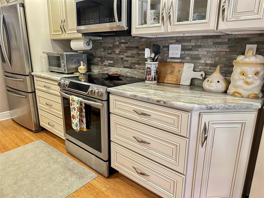 8911 Blind Pass Road, Unit 220 St. Pete Beach, FL 33706 - Photo 36 of 67
