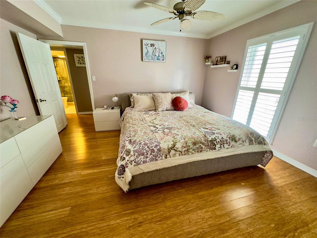 8911 Blind Pass Road, Unit 220 St. Pete Beach, FL 33706 - Photo 38 of 67