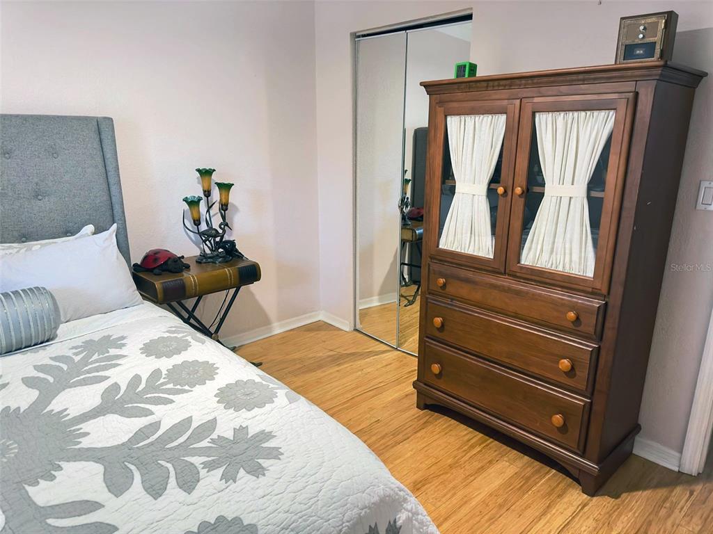 8911 Blind Pass Road, Unit 220 St. Pete Beach, FL 33706 - Photo 40 of 67
