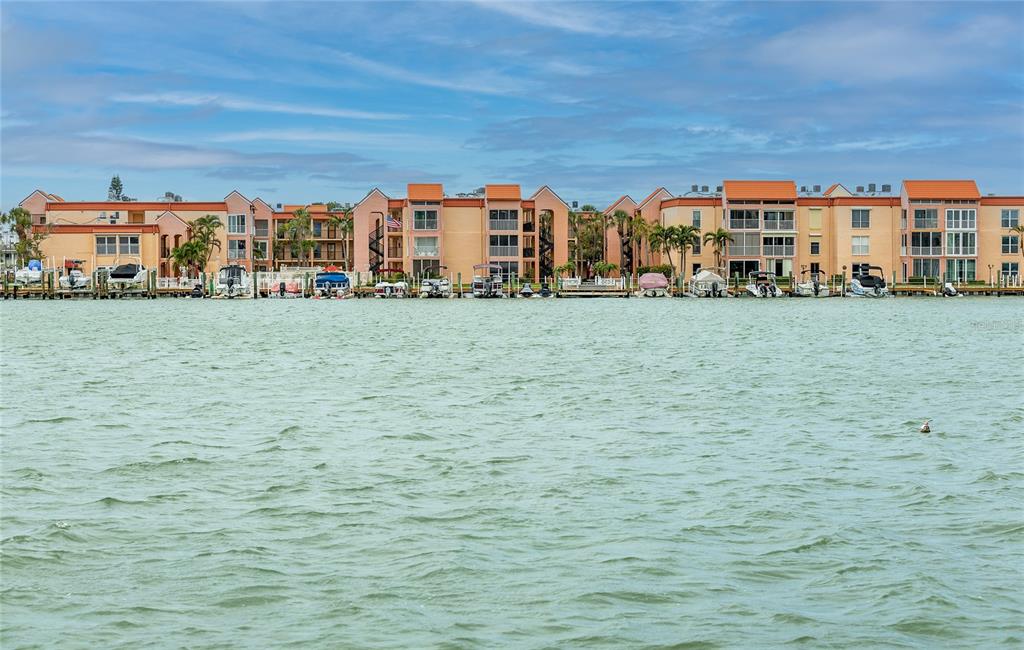 8911 Blind Pass Road, Unit 220 St. Pete Beach, FL 33706 - Photo 4 of 67