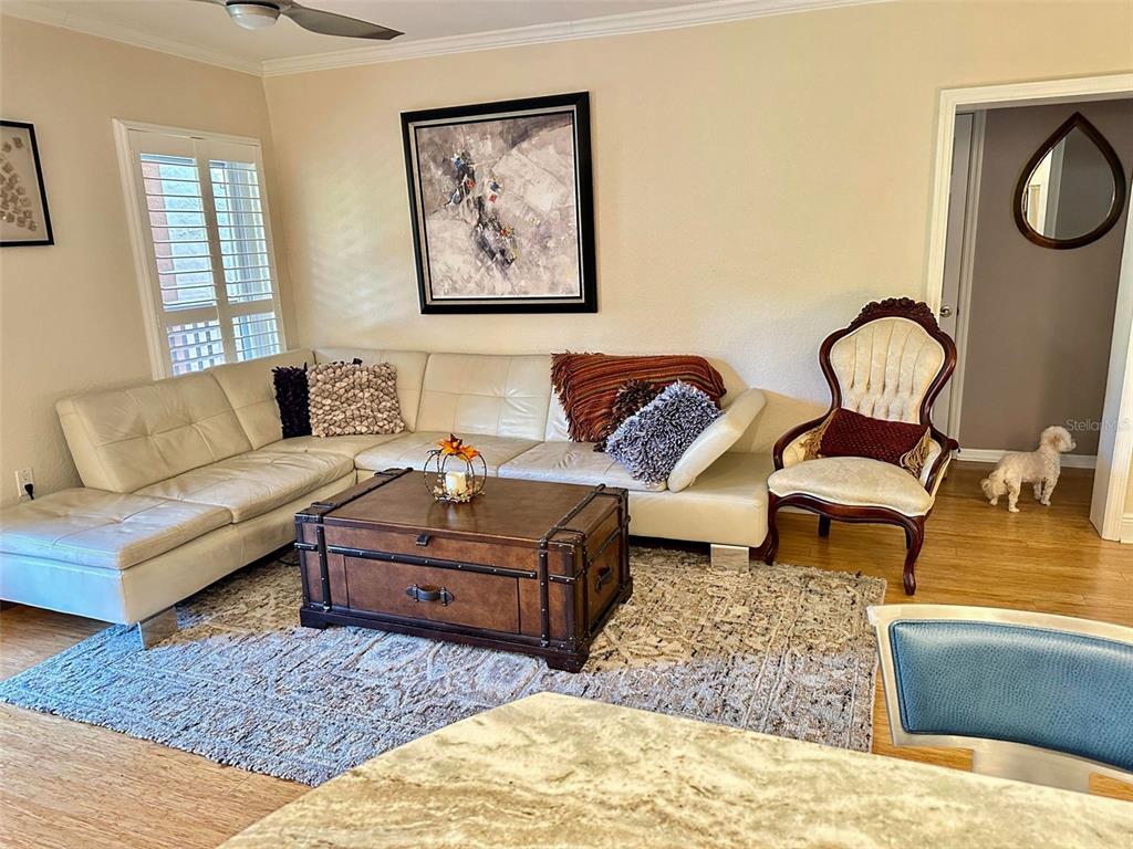 8911 Blind Pass Road, Unit 220 St. Pete Beach, FL 33706 - Photo 43 of 67