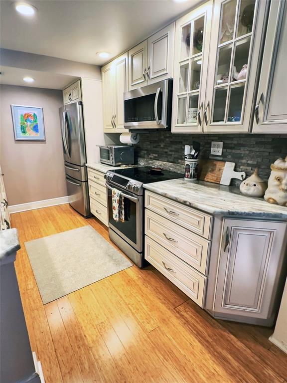 8911 Blind Pass Road, Unit 220 St. Pete Beach, FL 33706 - Photo 45 of 67