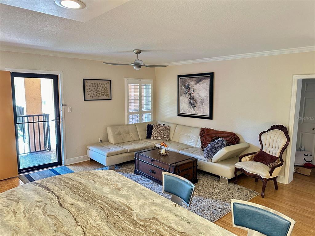 8911 Blind Pass Road, Unit 220 St. Pete Beach, FL 33706 - Photo 48 of 67