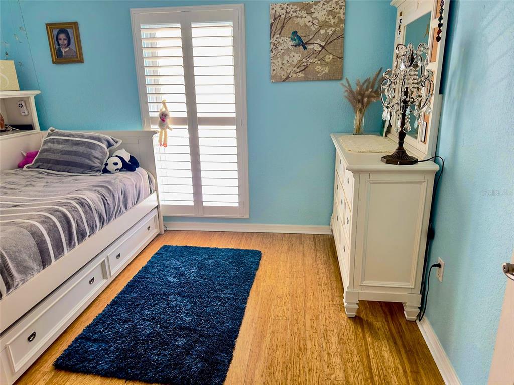 8911 Blind Pass Road, Unit 220 St. Pete Beach, FL 33706 - Photo 51 of 67