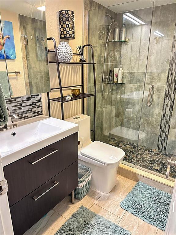 8911 Blind Pass Road, Unit 220 St. Pete Beach, FL 33706 - Photo 52 of 67