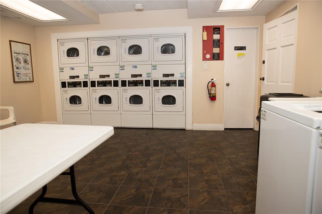 8911 Blind Pass Road, Unit 220 St. Pete Beach, FL 33706 - Photo 61 of 67