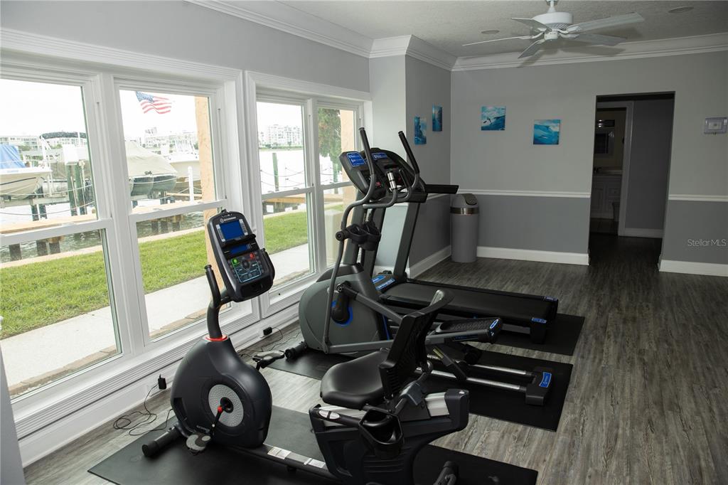 8911 Blind Pass Road, Unit 220 St. Pete Beach, FL 33706 - Photo 66 of 67