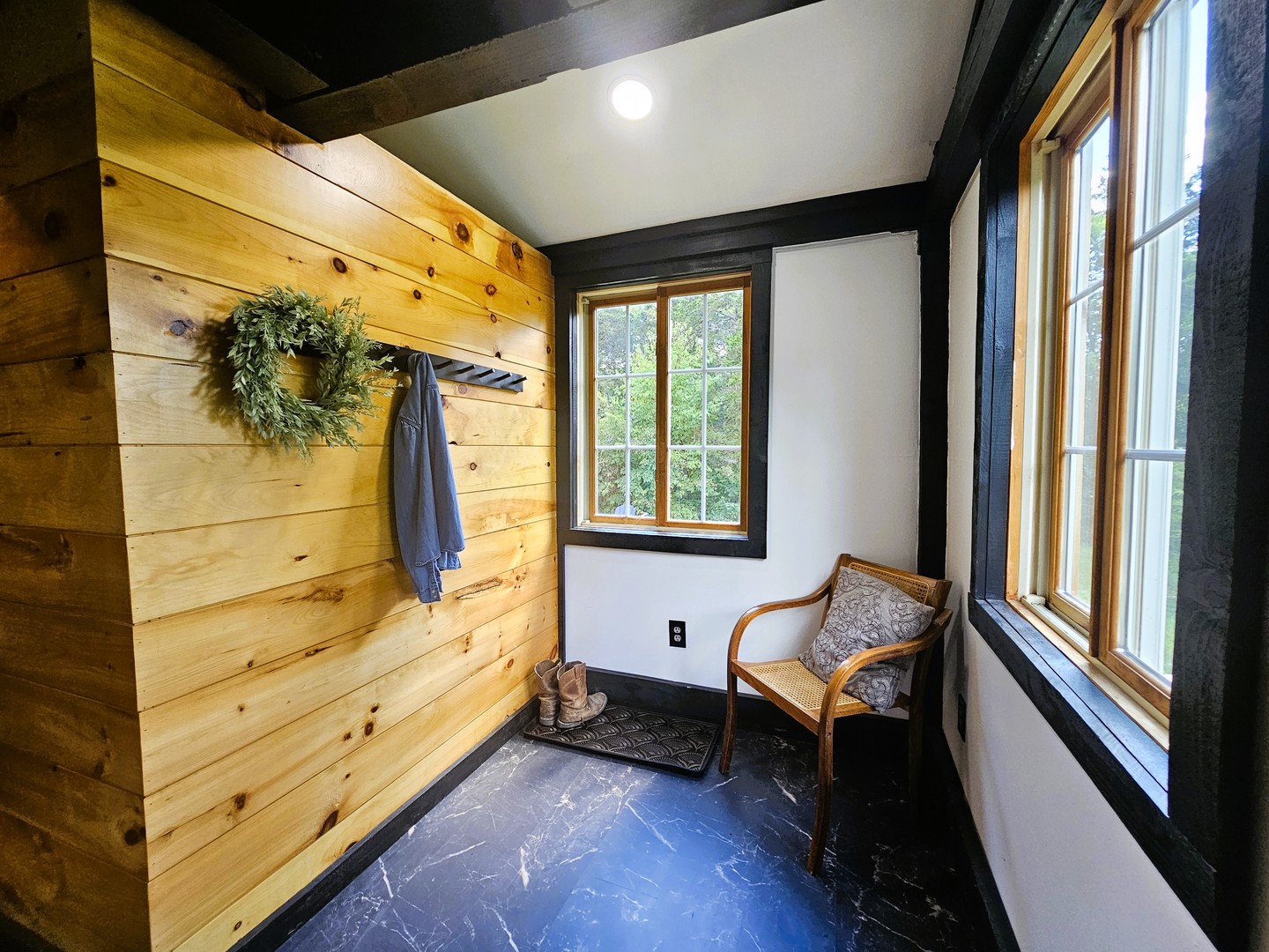 2673 County Farm Road Salem, IL 62881 - Photo 38 of 39 Gallery Image 38