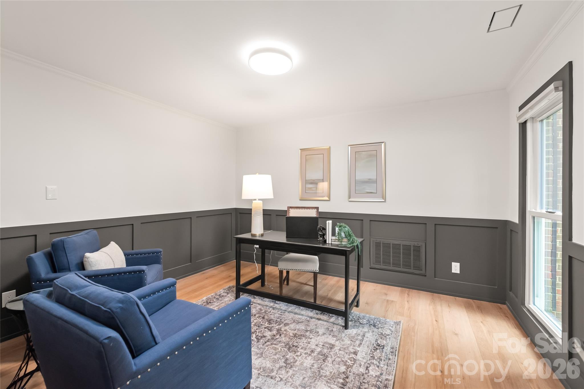 2900 Polo Ridge Court Charlotte, NC 28210 - Photo 8 of 48