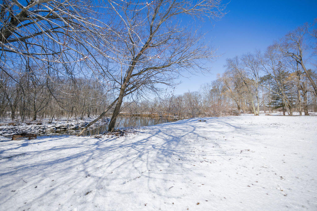 133 Croswell Road Farmington, ME 04938 - Photo 63 of 65