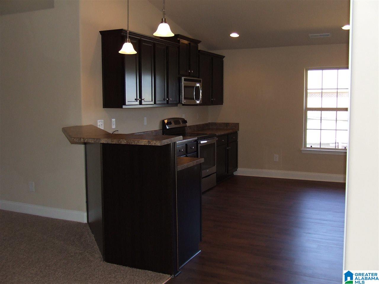 133 Grasonville Road Alabaster, AL 35007 - Photo 13 of 36