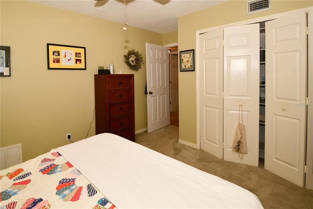 7519 Harborview Way Seminole, FL 33776 - Photo 14 of 24