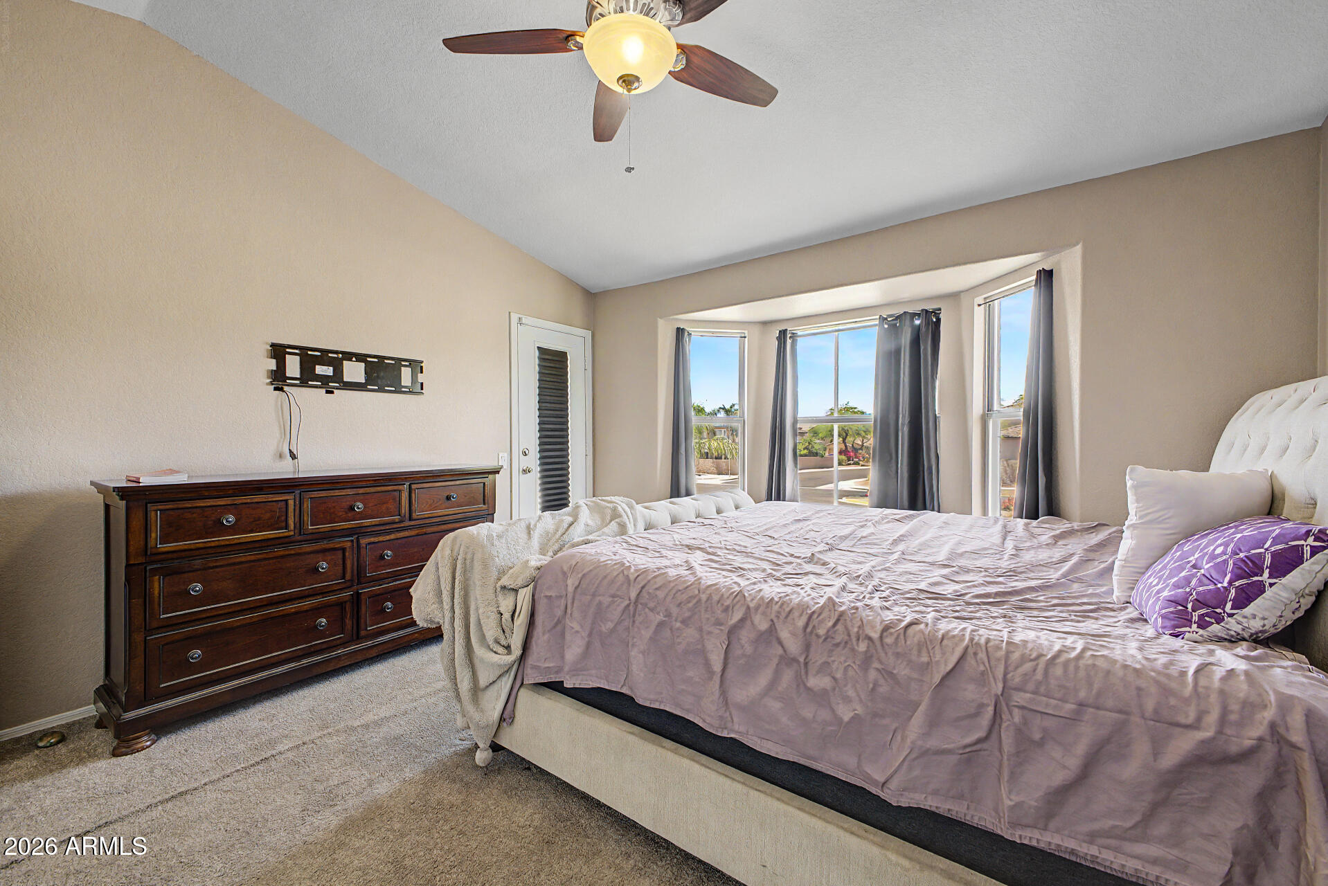 4518 East Rowel Road Phoenix, AZ 85050 - Photo 20 of 36 17 - Rowel