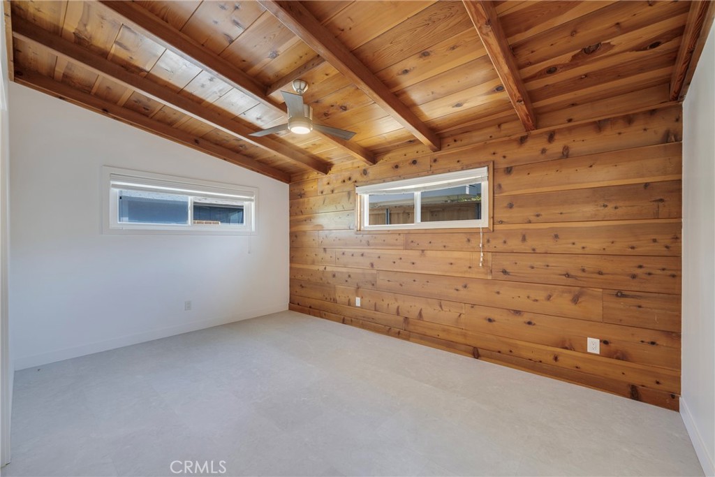 1547 Neptune Avenue Encinitas, CA 92024 - Photo 53 of 71