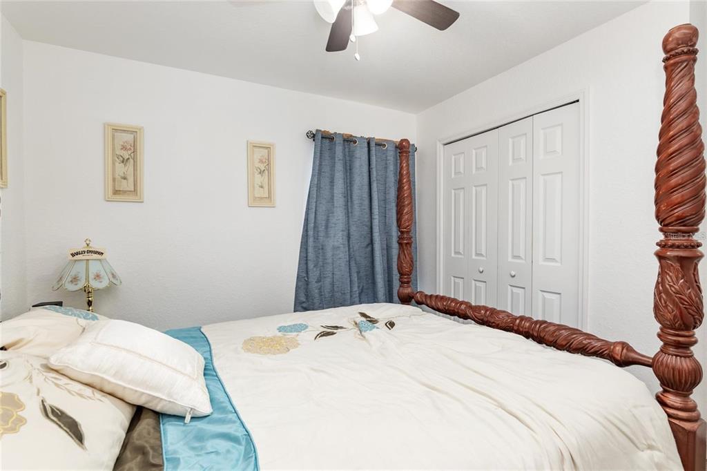 4660 Southwest 130th Street Ocala, FL 34473 - Photo 26 of 57