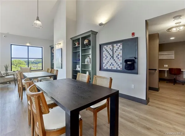 $3,500 | 9 Monticello Drive, Unit 18302, Brewster, NY 10509