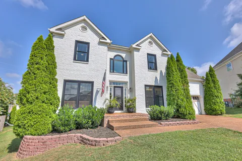 $799,000 | 1317 Saybrook Crossing, Thompson's Station, TN 37179