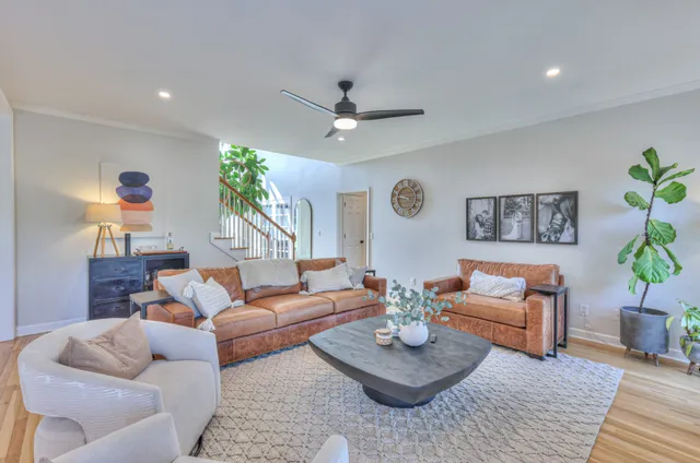 $799,000 | 1317 Saybrook Crossing, Thompson's Station, TN 37179