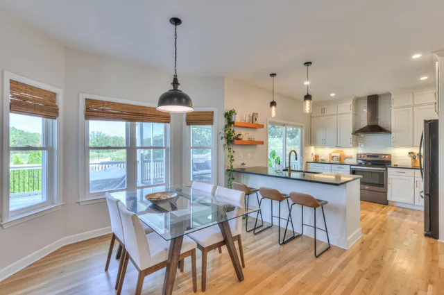 $799,000 | 1317 Saybrook Crossing, Thompson's Station, TN 37179