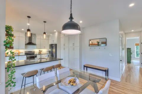 $799,000 | 1317 Saybrook Crossing, Thompson's Station, TN 37179