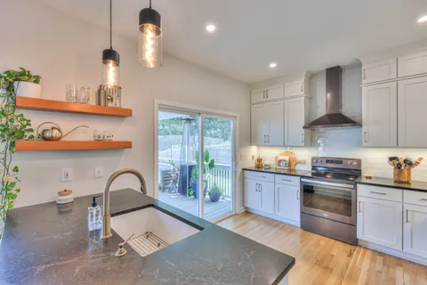 $799,000 | 1317 Saybrook Crossing, Thompson's Station, TN 37179