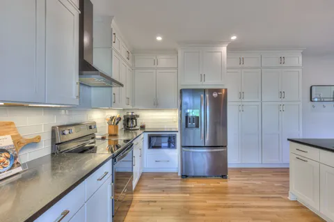 $799,000 | 1317 Saybrook Crossing, Thompson's Station, TN 37179