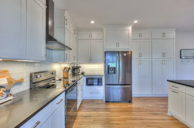 $799,000 | 1317 Saybrook Crossing, Thompson's Station, TN 37179