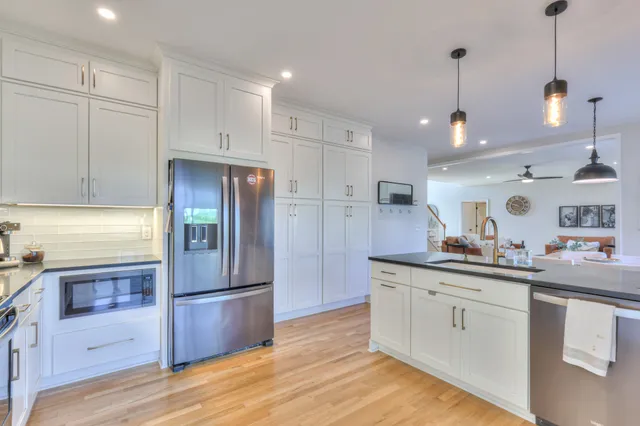 $799,000 | 1317 Saybrook Crossing, Thompson's Station, TN 37179